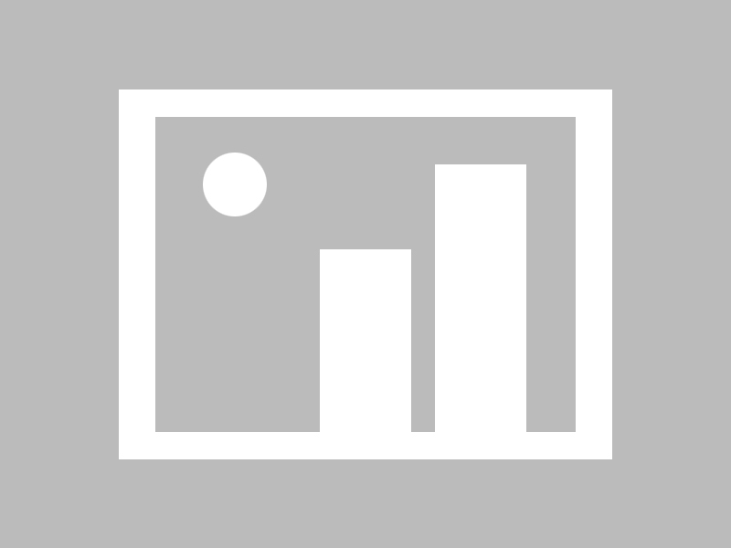 星空体育app下载-电竞赛事多样化发展趋势明显，电竞行业赛事方