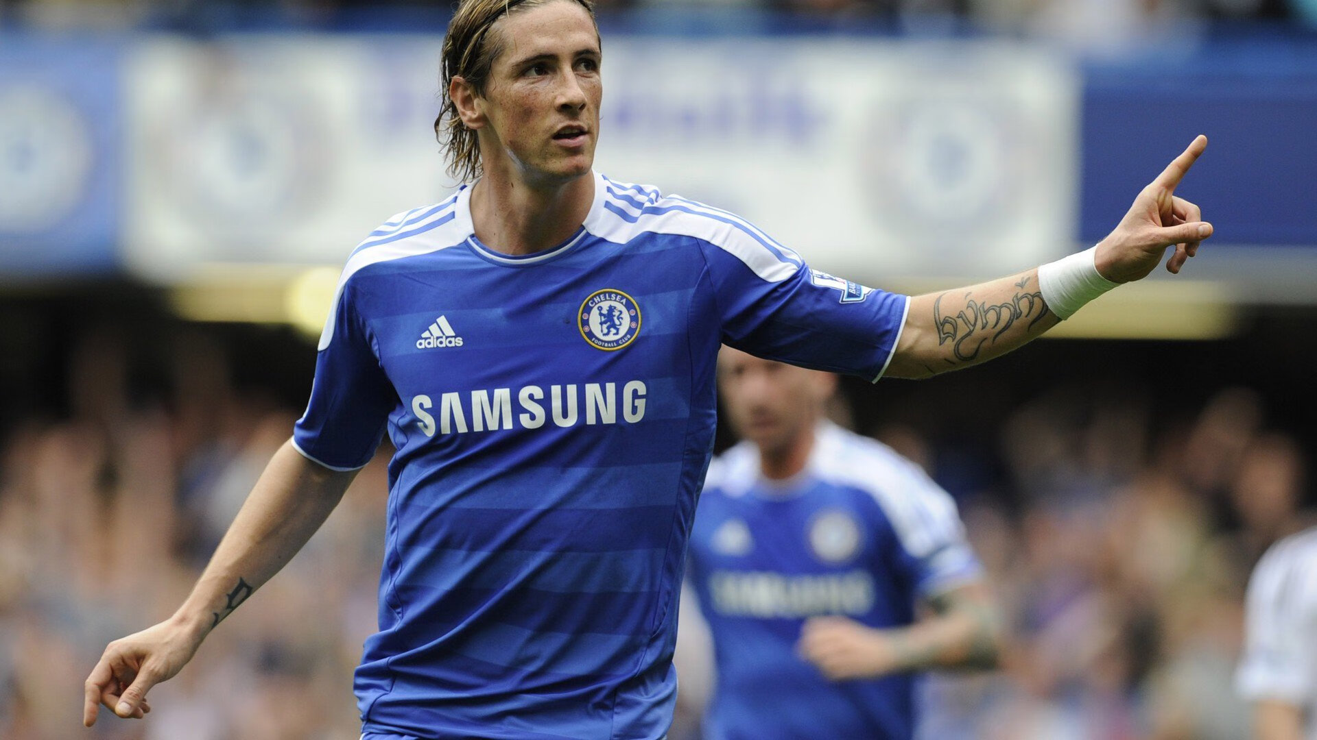 _街头文化与体育结合：新型都市运动风潮_，街头运动风格