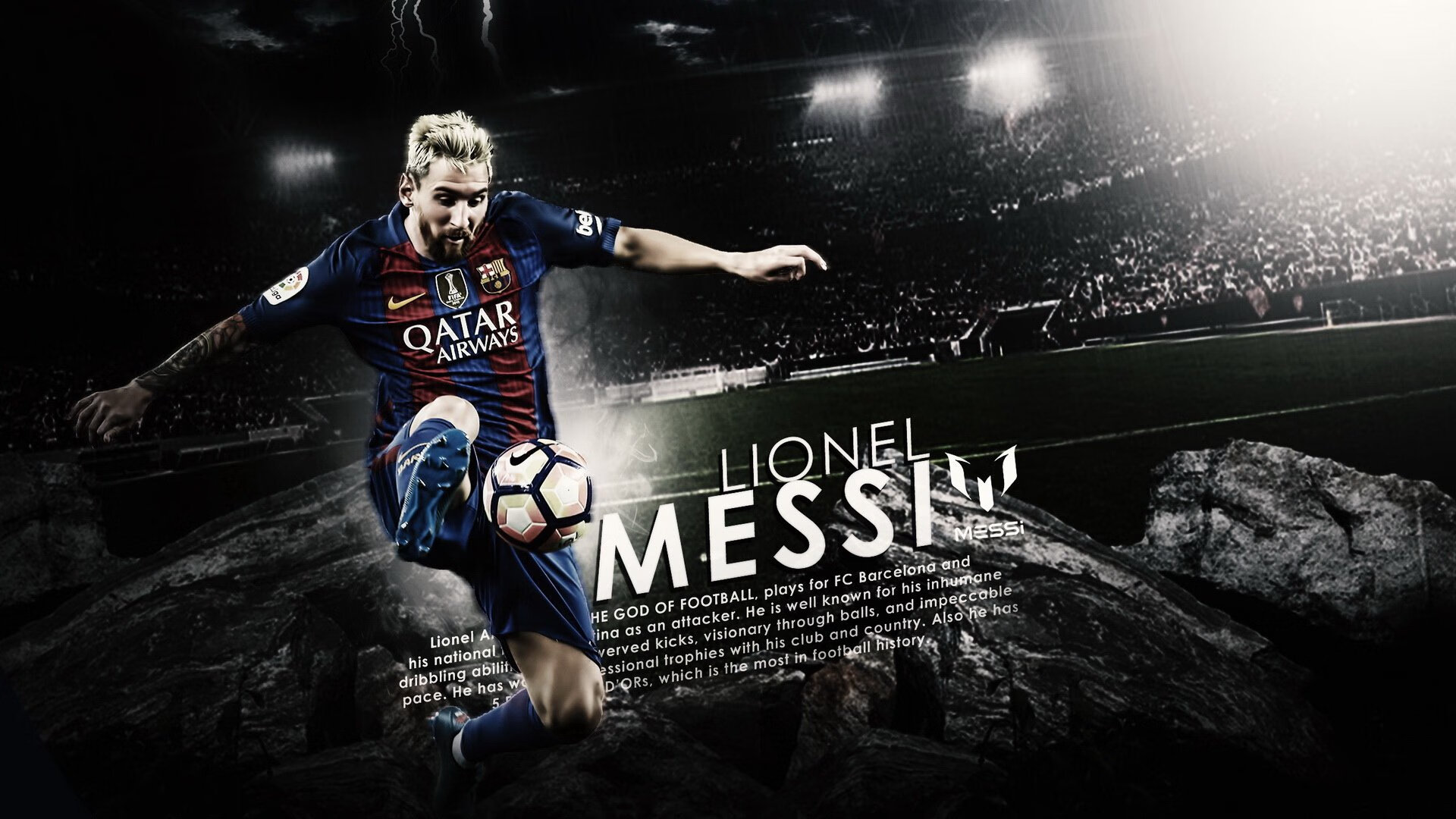 “惊心瞬间：赛场上的火花四溅”