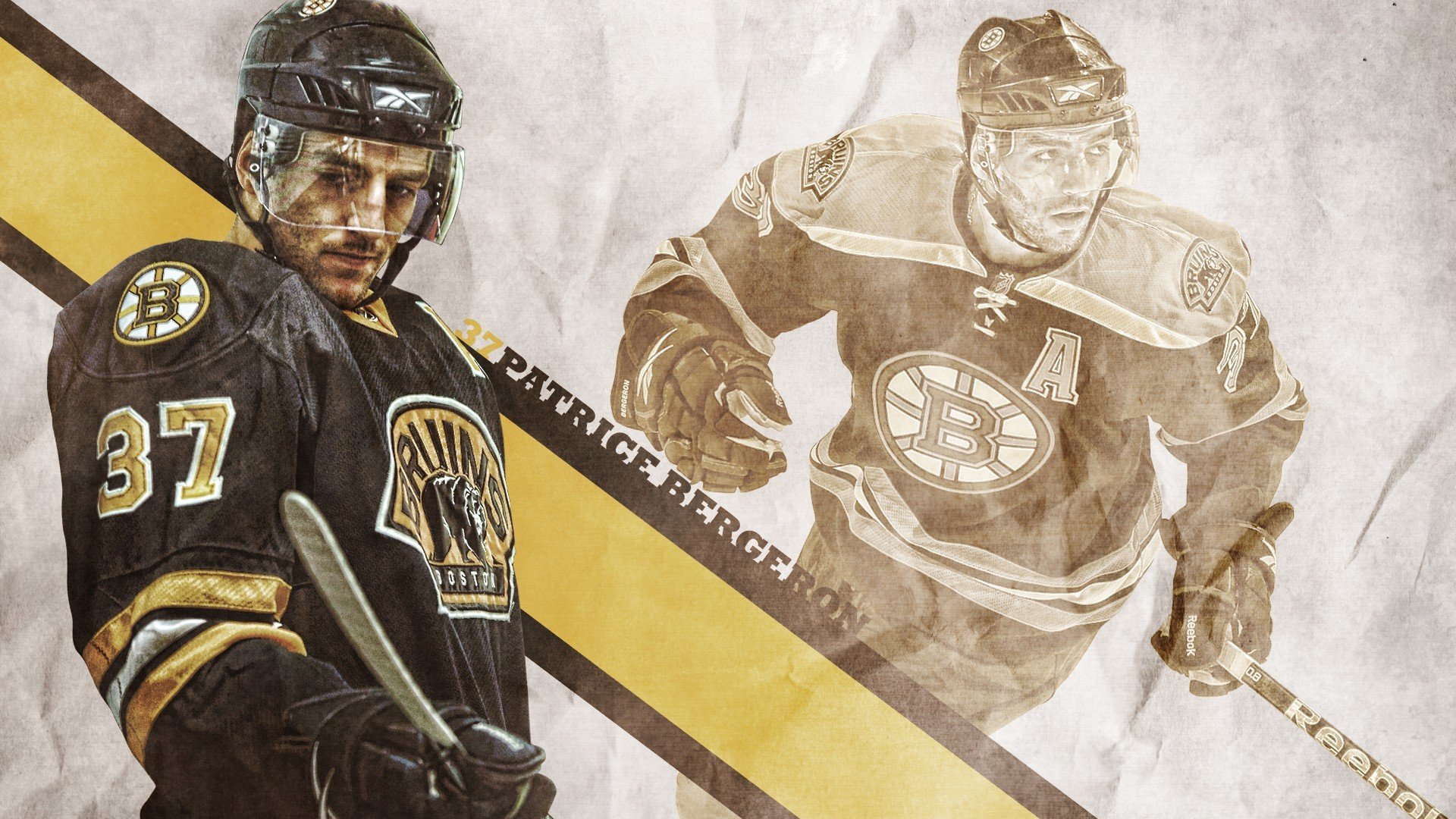 星空体育下载-“青训专家：培养专业化教练员为行业注入新活力”，专业教练班培训