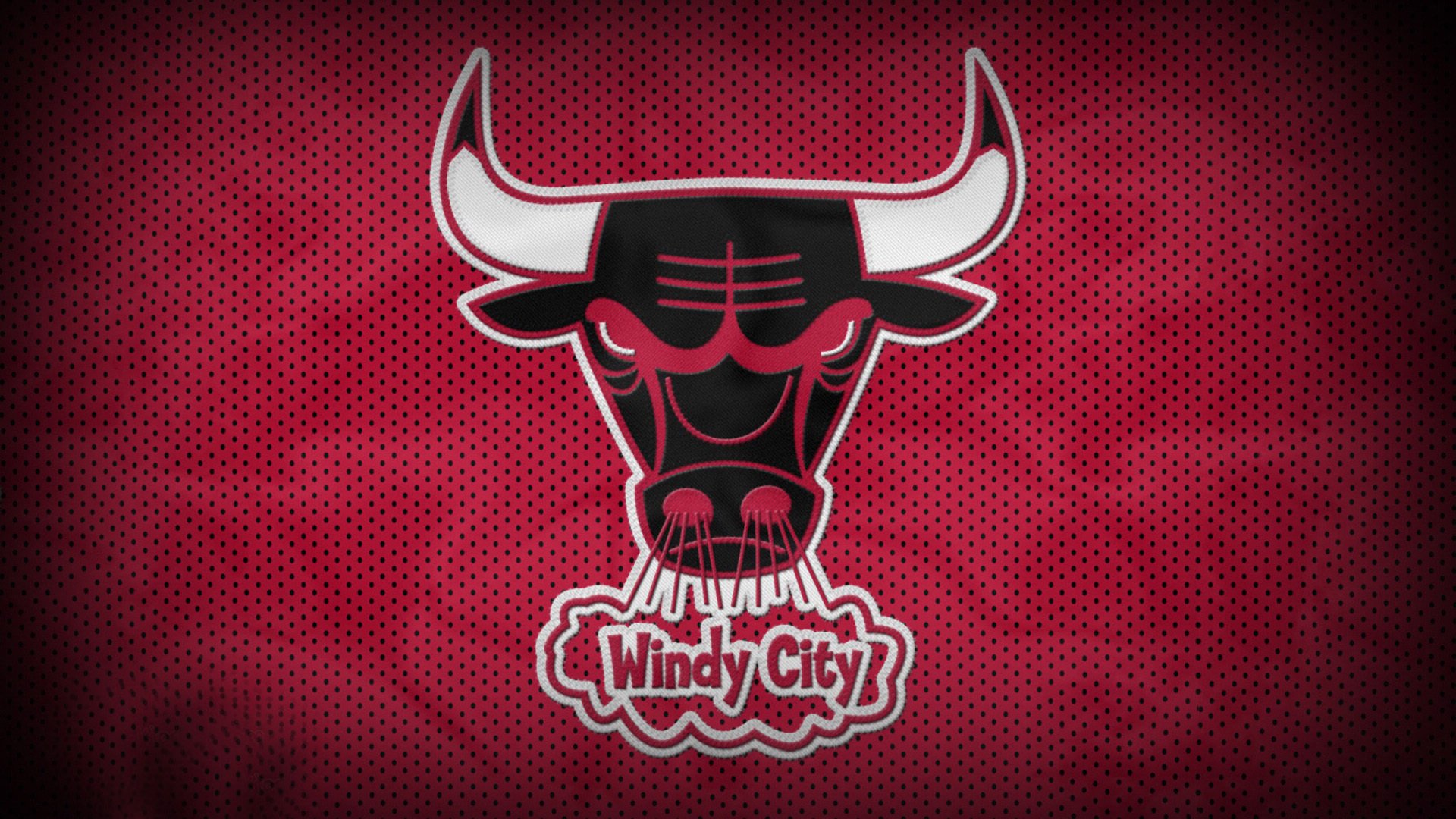 伊朗马术协会与美洲马术协会合作，举办国际马术交流活动，促进文化互鉴。