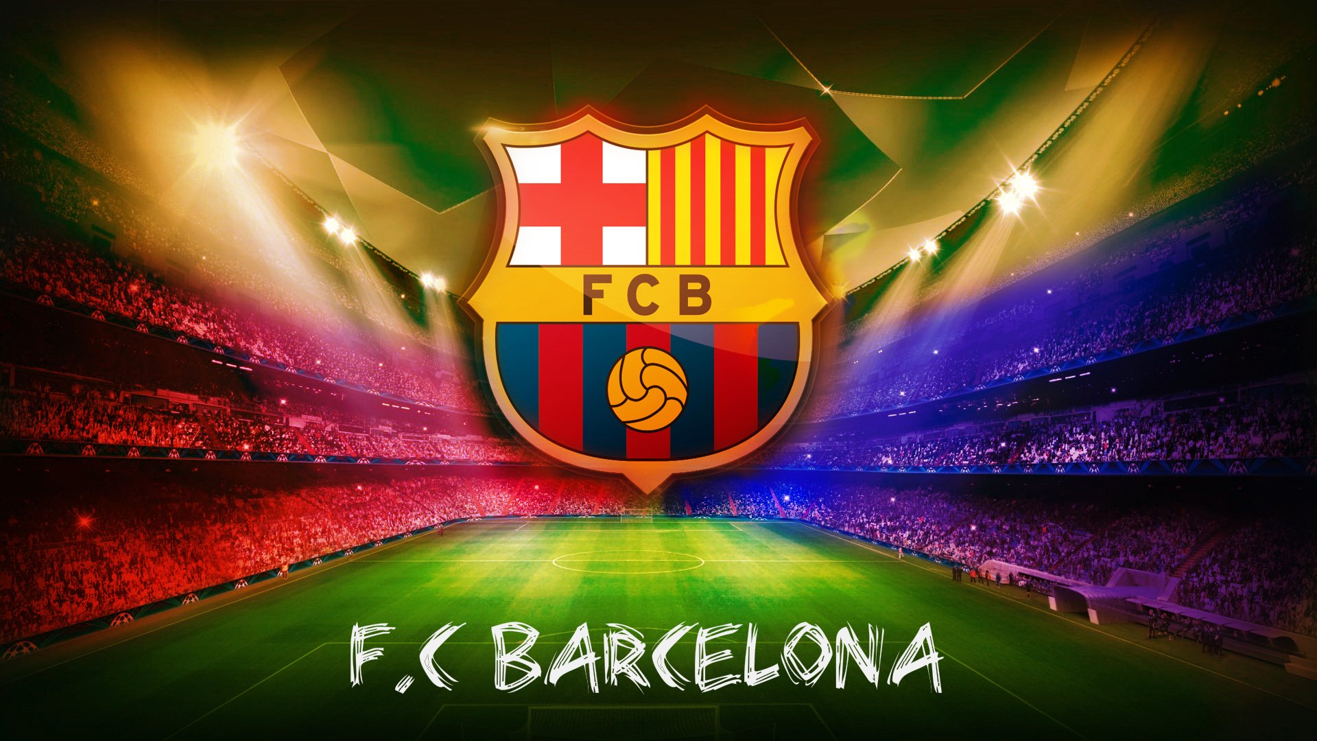 星空app官网-守望先锋 职业联赛竞争异常激烈，守望先锋联赛 竞猜一刻