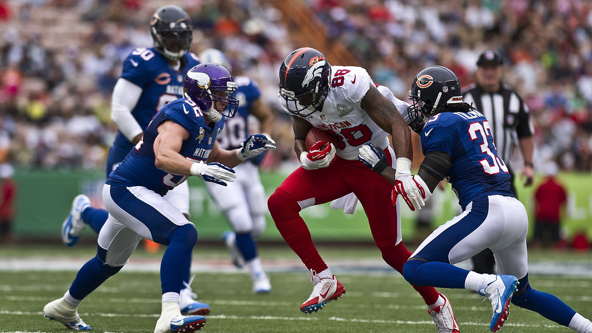 李明全场砍下34分，攻防两端都表现抢眼！，李明tomo