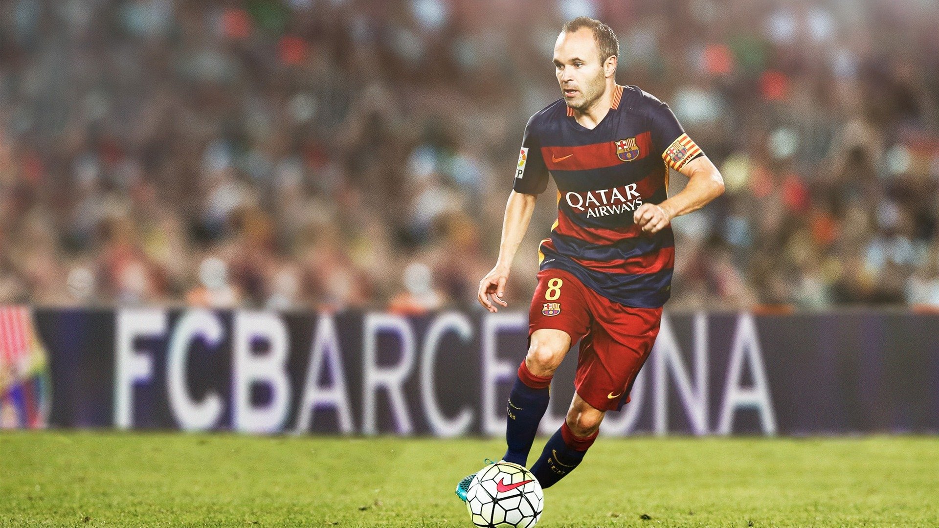 星空体育最新官网-海外赛场：外国运动员带来不同风采，海外球员