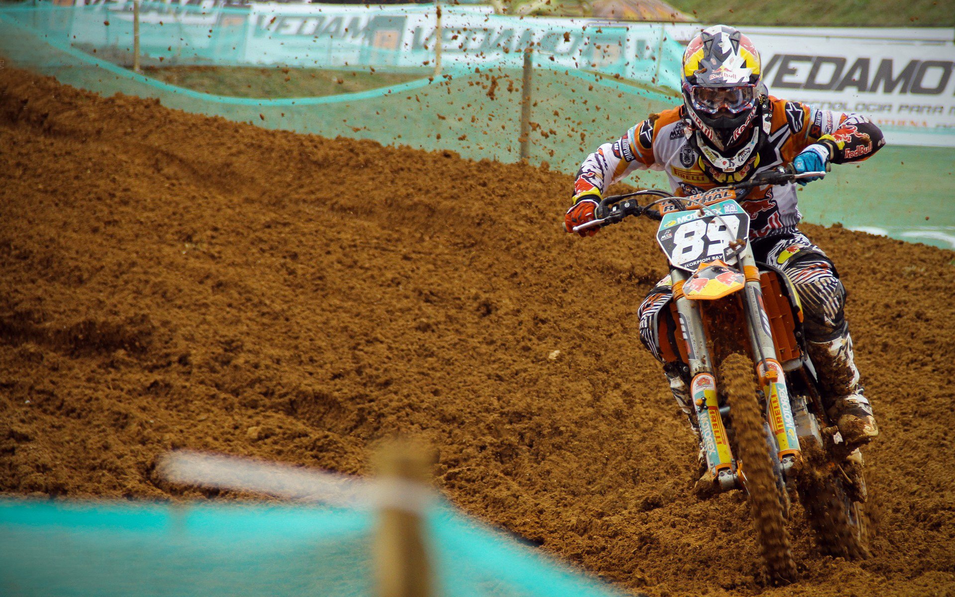 皇室战争王者之巅全球争霸赛正式拉开帷幕，皇室战争世界赛