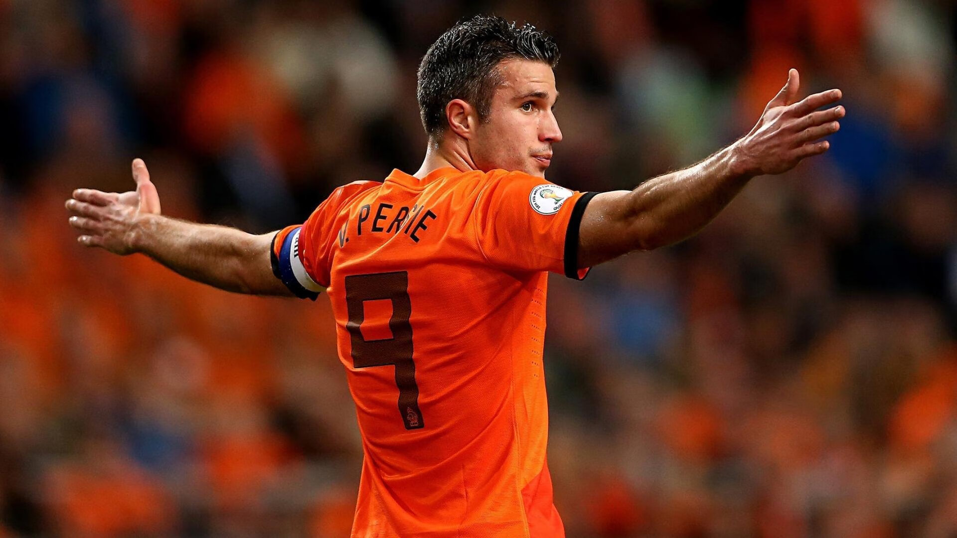 星空体育平台-裁判员经验谈：如何确保比赛公平，裁判如何做到公平公正