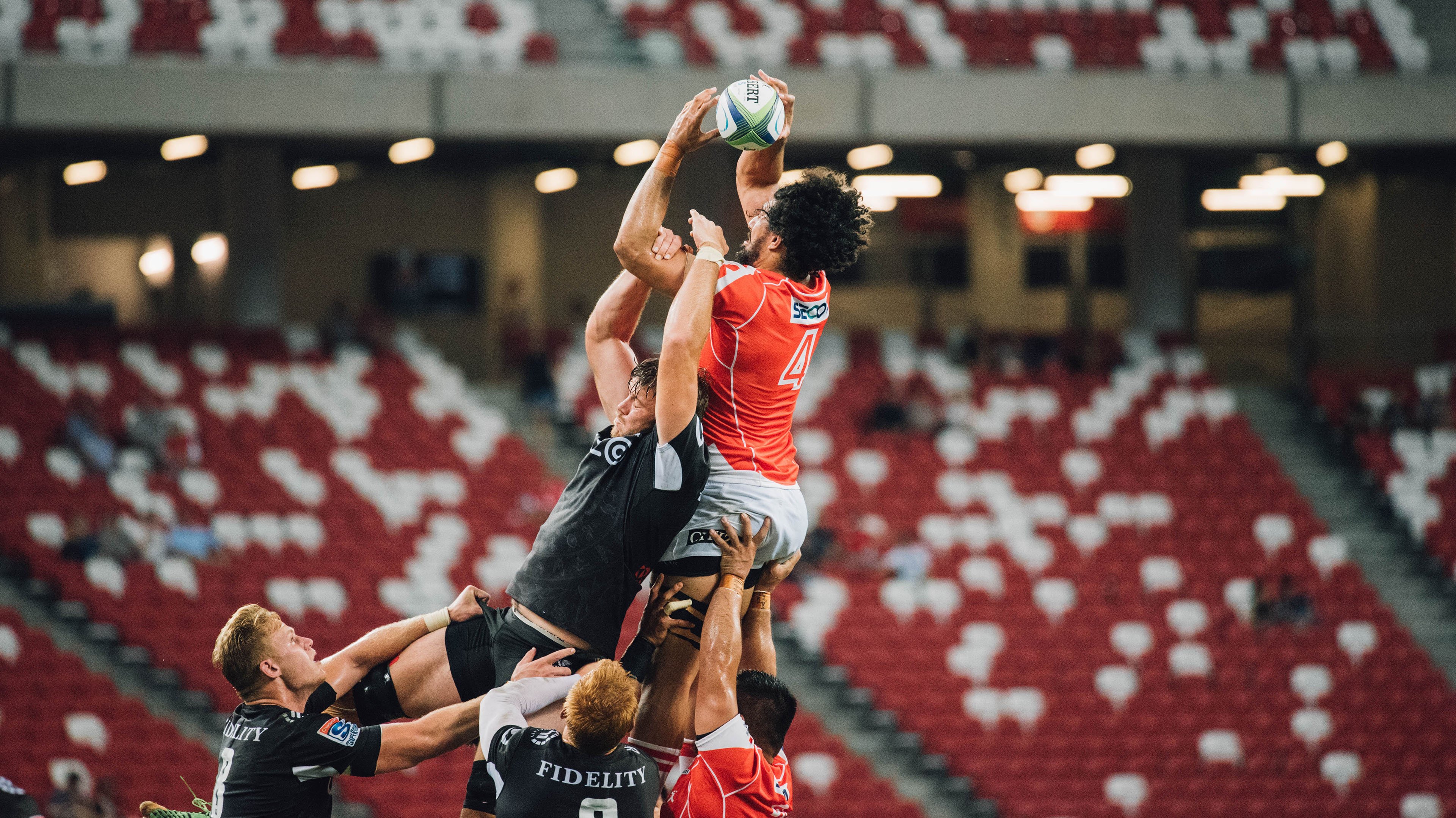 赛场“隐藏英雄”：不可忽视的关键球员，隐藏赛道