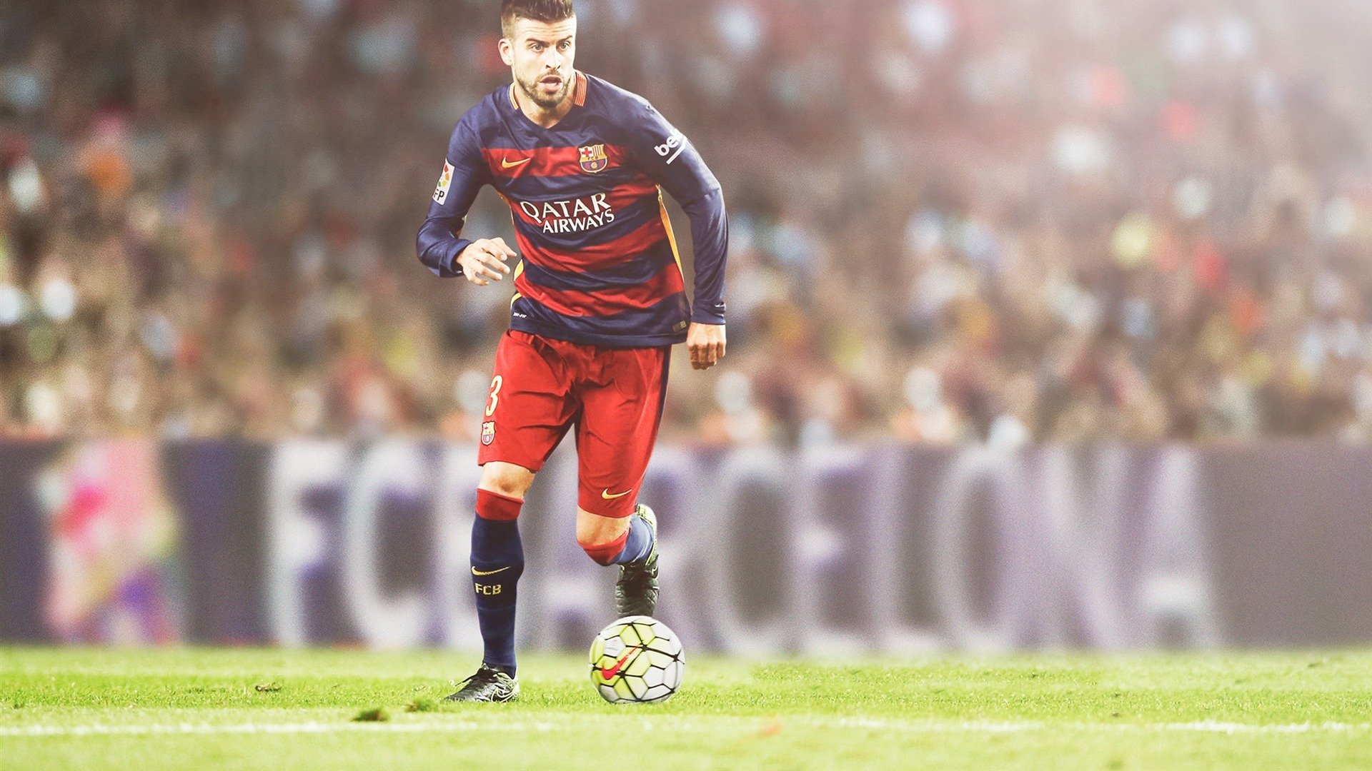 跨越国界：全球最酷的球迷文化你知道吗？，世界各国球迷道具